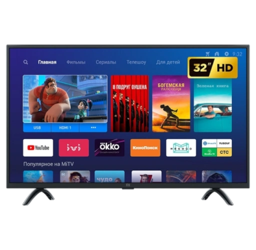 https://storage.alifshop.tj/media/images/alifshop/1149/televizor-xiaomi-mi-tv-4a-32-31-5-dyuym-1766987098154-xl.webp