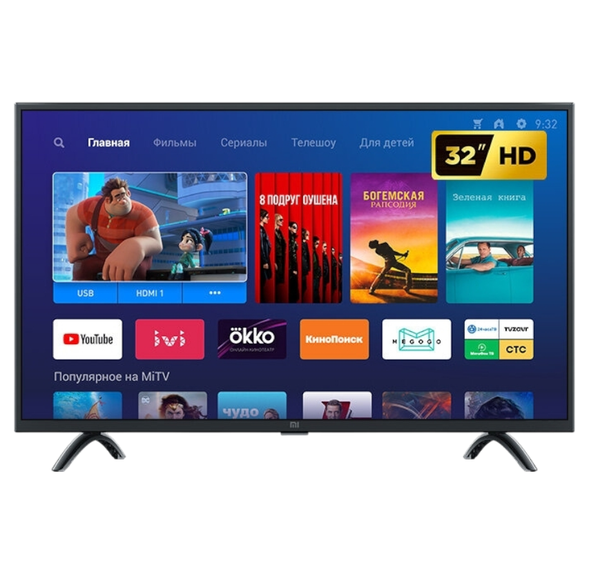 https://storage.alifshop.tj/media/images/alifshop/1149/televizor-xiaomi-mi-tv-4a-32-31-5-dyuym-1766987098154.png