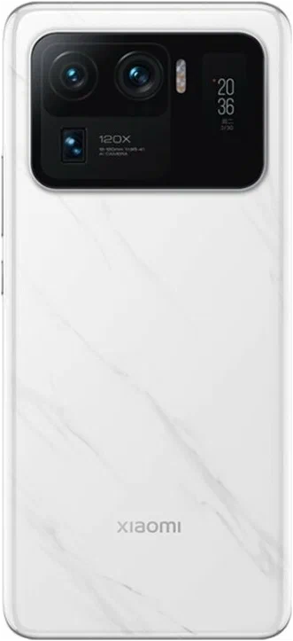 https://storage.alifshop.tj/media/images/alifshop/11490/xiaomi-mi-11-ultra-12-256gb-belyy-1673348939678.png