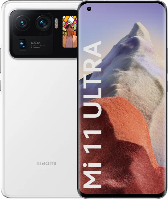 https://storage.alifshop.tj/media/images/alifshop/11490/xiaomi-mi-11-ultra-12-256gb-belyy-1673348942553.png