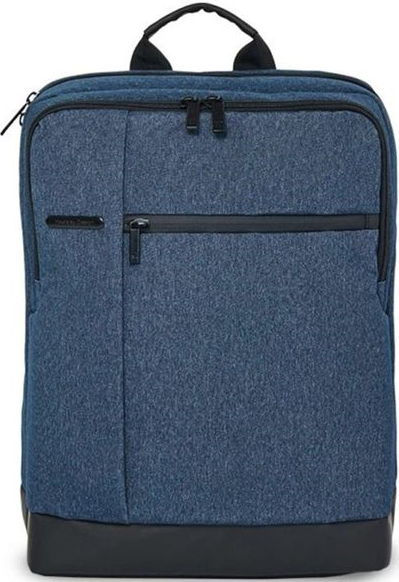 https://storage.alifshop.tj/media/images/alifshop/11492/ryukzak-xiaomi-90-points-classic-business-siniy-1673413656113.png