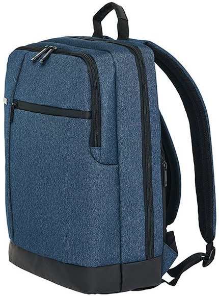 https://storage.alifshop.tj/media/images/alifshop/11492/ryukzak-xiaomi-90-points-classic-business-siniy-1673413657536.png