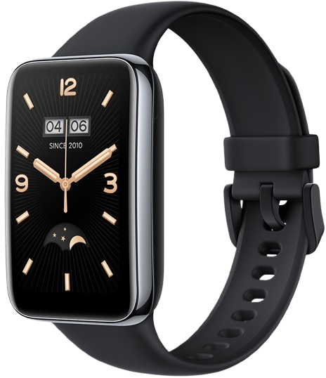 https://storage.alifshop.tj/media/images/alifshop/11493/umnye-chasy-xiaomi-smart-band-7-pro-1751890015917.png