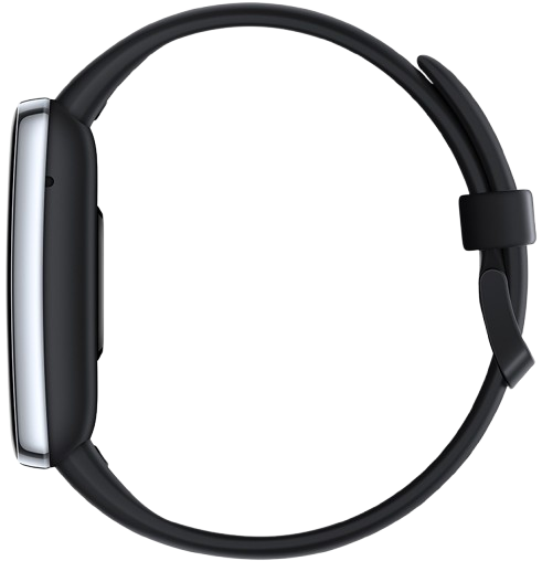https://storage.alifshop.tj/media/images/alifshop/11493/umnye-chasy-xiaomi-smart-band-7-pro-1751890017088.png