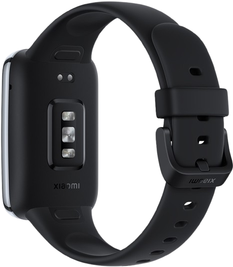 https://storage.alifshop.tj/media/images/alifshop/11493/umnye-chasy-xiaomi-smart-band-7-pro-1751890018081.png