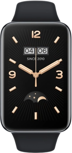 https://storage.alifshop.tj/media/images/alifshop/11493/umnye-chasy-xiaomi-smart-band-7-pro-1751890019271-xl.webp