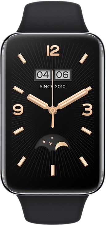 https://storage.alifshop.tj/media/images/alifshop/11493/umnye-chasy-xiaomi-smart-band-7-pro-1751890019271.png