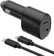 https://storage.alifshop.tj/media/images/alifshop/11494/avtomobilnoe-zaryadnoe-ustroystvo-samsung-super-fast-dual-car-charger-1673424802574-xs.webp