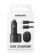 https://storage.alifshop.tj/media/images/alifshop/11494/avtomobilnoe-zaryadnoe-ustroystvo-samsung-super-fast-dual-car-charger-45w-1758107252234-xs.webp