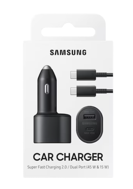 https://storage.alifshop.tj/media/images/alifshop/11494/avtomobilnoe-zaryadnoe-ustroystvo-samsung-super-fast-dual-car-charger-45w-1758107252234.png