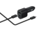 https://storage.alifshop.tj/media/images/alifshop/11494/avtomobilnoe-zaryadnoe-ustroystvo-samsung-super-fast-dual-car-charger-45w-1758107253303-xs.webp