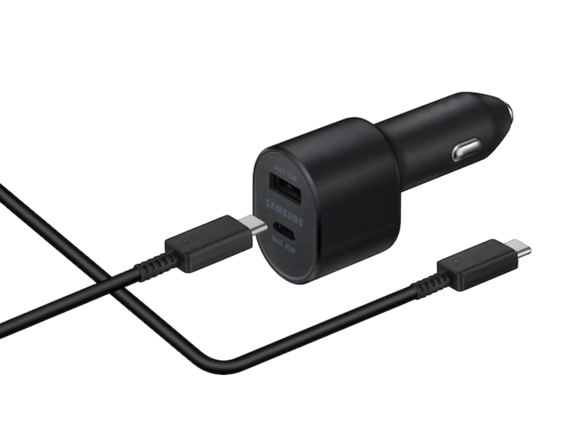 https://storage.alifshop.tj/media/images/alifshop/11494/avtomobilnoe-zaryadnoe-ustroystvo-samsung-super-fast-dual-car-charger-45w-1758107253303.png