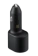 https://storage.alifshop.tj/media/images/alifshop/11494/avtomobilnoe-zaryadnoe-ustroystvo-samsung-super-fast-dual-car-charger-45w-1758107254433-xs.webp
