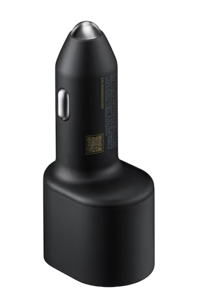 https://storage.alifshop.tj/media/images/alifshop/11494/avtomobilnoe-zaryadnoe-ustroystvo-samsung-super-fast-dual-car-charger-45w-1758107254433.png
