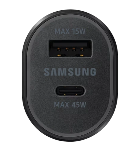 https://storage.alifshop.tj/media/images/alifshop/11494/avtomobilnoe-zaryadnoe-ustroystvo-samsung-super-fast-dual-car-charger-45w-1758107255425-xl.webp