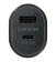 https://storage.alifshop.tj/media/images/alifshop/11494/avtomobilnoe-zaryadnoe-ustroystvo-samsung-super-fast-dual-car-charger-45w-1758107255425-xs.webp