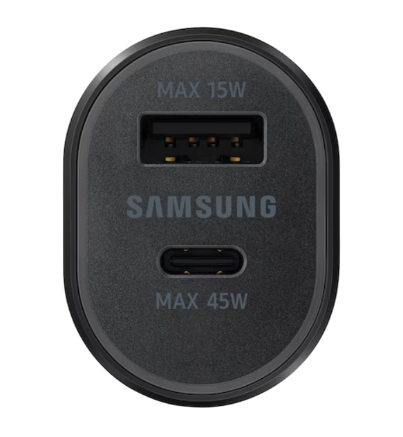 https://storage.alifshop.tj/media/images/alifshop/11494/avtomobilnoe-zaryadnoe-ustroystvo-samsung-super-fast-dual-car-charger-45w-1758107255425.png