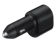 https://storage.alifshop.tj/media/images/alifshop/11494/avtomobilnoe-zaryadnoe-ustroystvo-samsung-super-fast-dual-car-charger-45w-1758107256799-xs.webp