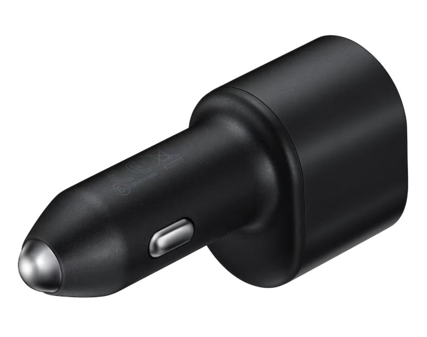 https://storage.alifshop.tj/media/images/alifshop/11494/avtomobilnoe-zaryadnoe-ustroystvo-samsung-super-fast-dual-car-charger-45w-1758107256799.png