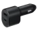 https://storage.alifshop.tj/media/images/alifshop/11494/avtomobilnoe-zaryadnoe-ustroystvo-samsung-super-fast-dual-car-charger-45w-1758107258171-xs.webp