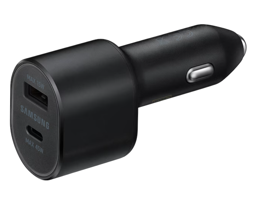 https://storage.alifshop.tj/media/images/alifshop/11494/avtomobilnoe-zaryadnoe-ustroystvo-samsung-super-fast-dual-car-charger-45w-1758107258171.png