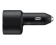 https://storage.alifshop.tj/media/images/alifshop/11494/avtomobilnoe-zaryadnoe-ustroystvo-samsung-super-fast-dual-car-charger-45w-1758107259495-xs.webp
