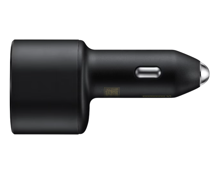 https://storage.alifshop.tj/media/images/alifshop/11494/avtomobilnoe-zaryadnoe-ustroystvo-samsung-super-fast-dual-car-charger-45w-1758107259495.png