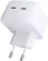 https://storage.alifshop.tj/media/images/alifshop/11496/zaryadnoe-ustroystvo-apple-35w-dual-usb-c-power-adapter-1673426669074-xs.webp