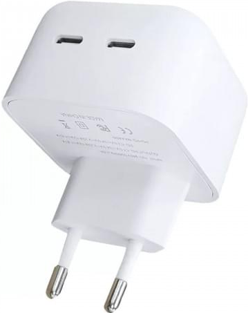 https://storage.alifshop.tj/media/images/alifshop/11496/zaryadnoe-ustroystvo-apple-35w-dual-usb-c-power-adapter-1673426669074.png
