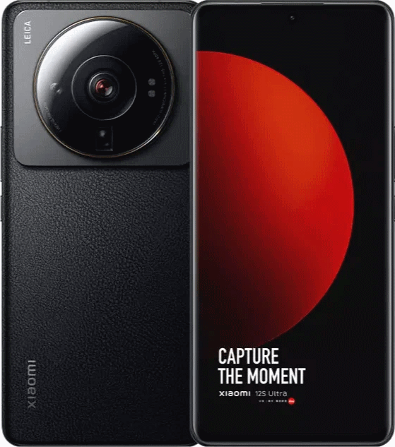 https://storage.alifshop.tj/media/images/alifshop/11497/xiaomi-12s-ultra-12-256gb-chernyy-1673431188838.png