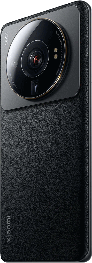 https://storage.alifshop.tj/media/images/alifshop/11497/xiaomi-12s-ultra-12-256gb-chernyy-1673431189579.png