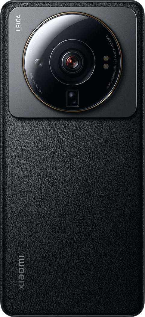https://storage.alifshop.tj/media/images/alifshop/11497/xiaomi-12s-ultra-12-256gb-chernyy-1673431192887.png