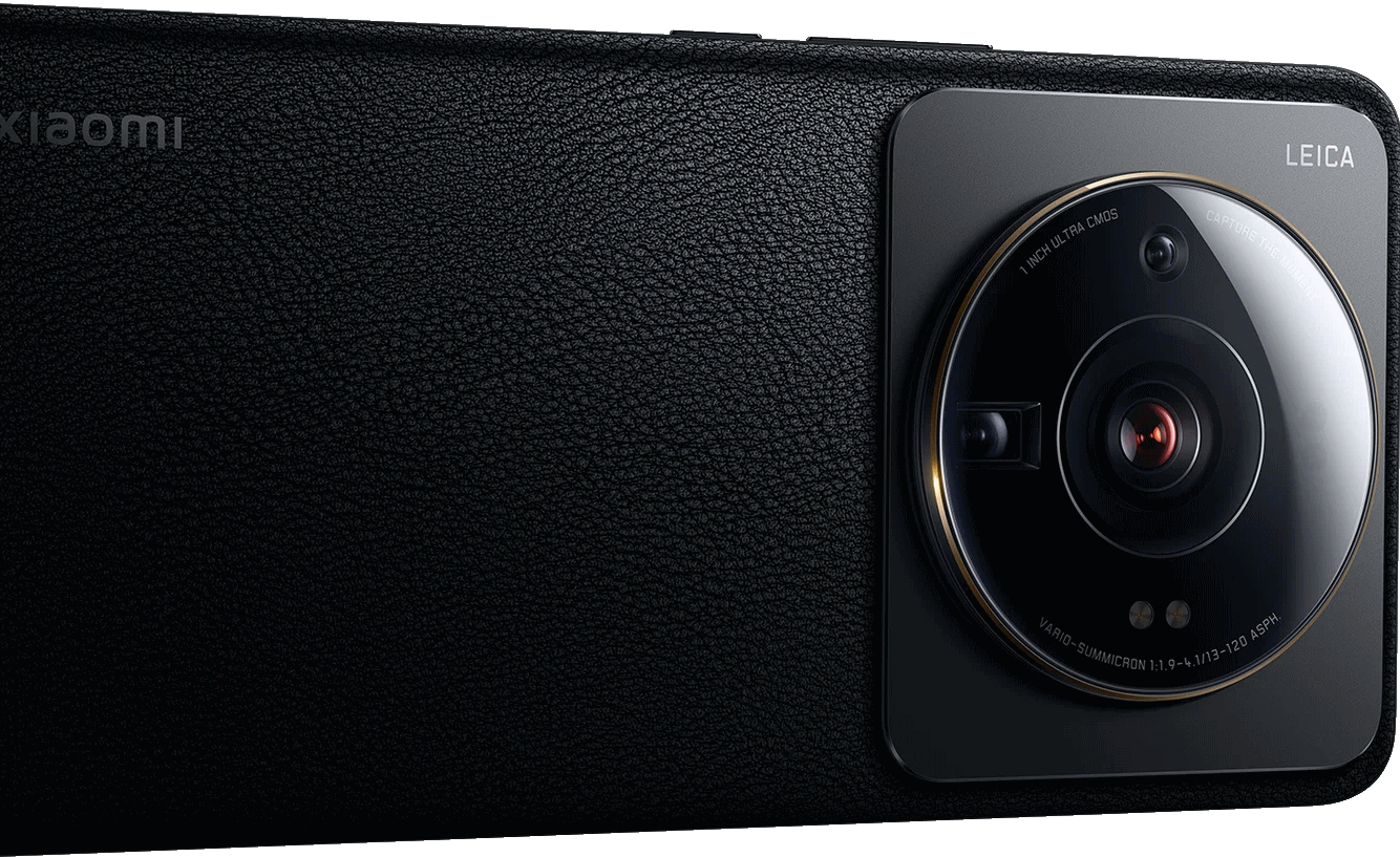 https://storage.alifshop.tj/media/images/alifshop/11497/xiaomi-12s-ultra-12-256gb-chernyy-1673431195058.png