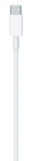 https://storage.alifshop.tj/media/images/alifshop/11498/kabel-apple-usb-c-to-type-c-1673431619830.png
