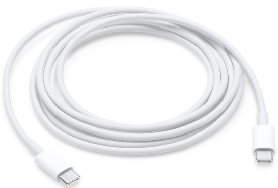 https://storage.alifshop.tj/media/images/alifshop/11498/kabel-apple-usb-c-to-type-c-1673431620298.png