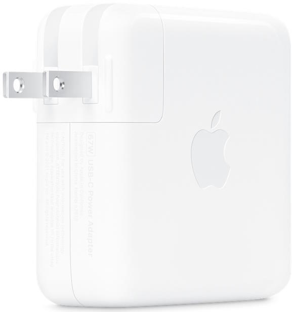 https://storage.alifshop.tj/media/images/alifshop/11499/zaryadnoe-ustroystvo-apple-usb-c-power-adapter-96w-1673431733518.jpg