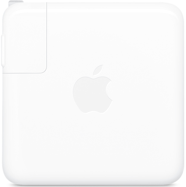 https://storage.alifshop.tj/media/images/alifshop/11499/zaryadnoe-ustroystvo-apple-usb-c-power-adapter-96w-1673431733925.png