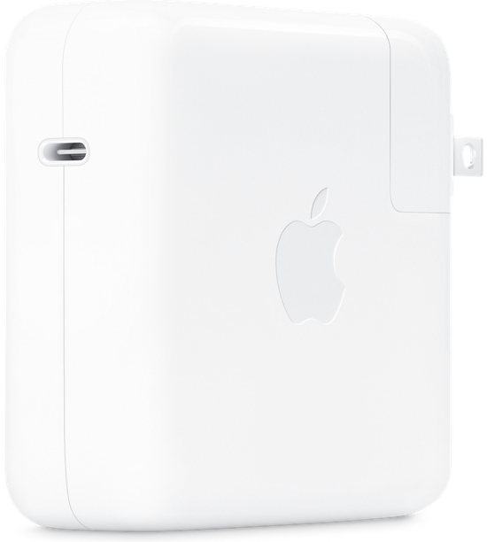 https://storage.alifshop.tj/media/images/alifshop/11499/zaryadnoe-ustroystvo-apple-usb-c-power-adapter-96w-1673431733926.png