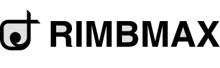 RIMBMAX