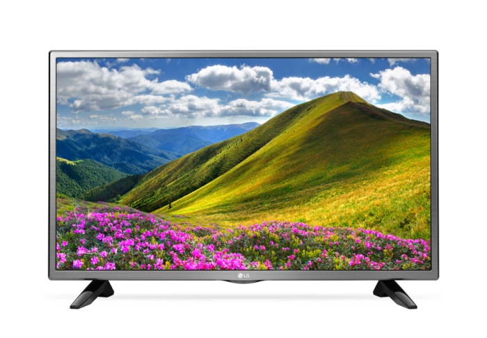 https://storage.alifshop.tj/media/images/alifshop/1150/televizor-lg-32-570u-1636194006137.jpg