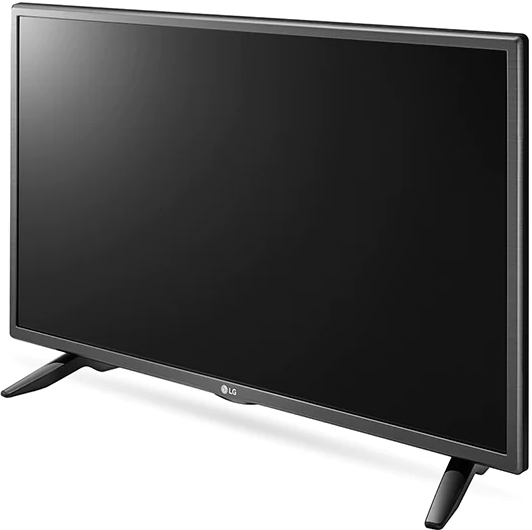 https://storage.alifshop.tj/media/images/alifshop/1150/televizor-lg-32-570u-31-5-dyuym-1684145509013.png
