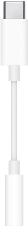 https://storage.alifshop.tj/media/images/alifshop/11500/kabel-apple-usb-c-to-3-5-mm-headphone-jack-adapter-1673432482404.png