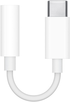 https://storage.alifshop.tj/media/images/alifshop/11500/kabel-apple-usb-c-to-3-5-mm-headphone-jack-adapter-1673432482411.png