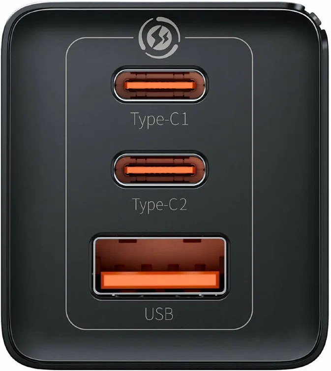 https://storage.alifshop.tj/media/images/alifshop/11501/zaryadnoe-ustroystvo-baseus-gan5-pro-65w-1673433416816.png