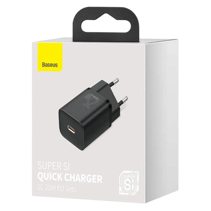 https://storage.alifshop.tj/media/images/alifshop/11502/zaryadnoe-ustroystvo-baseus-super-si-quick-charger-1c-qc3-0-pd3-0-25w-type-c-ccsp020101-1758104738087.png