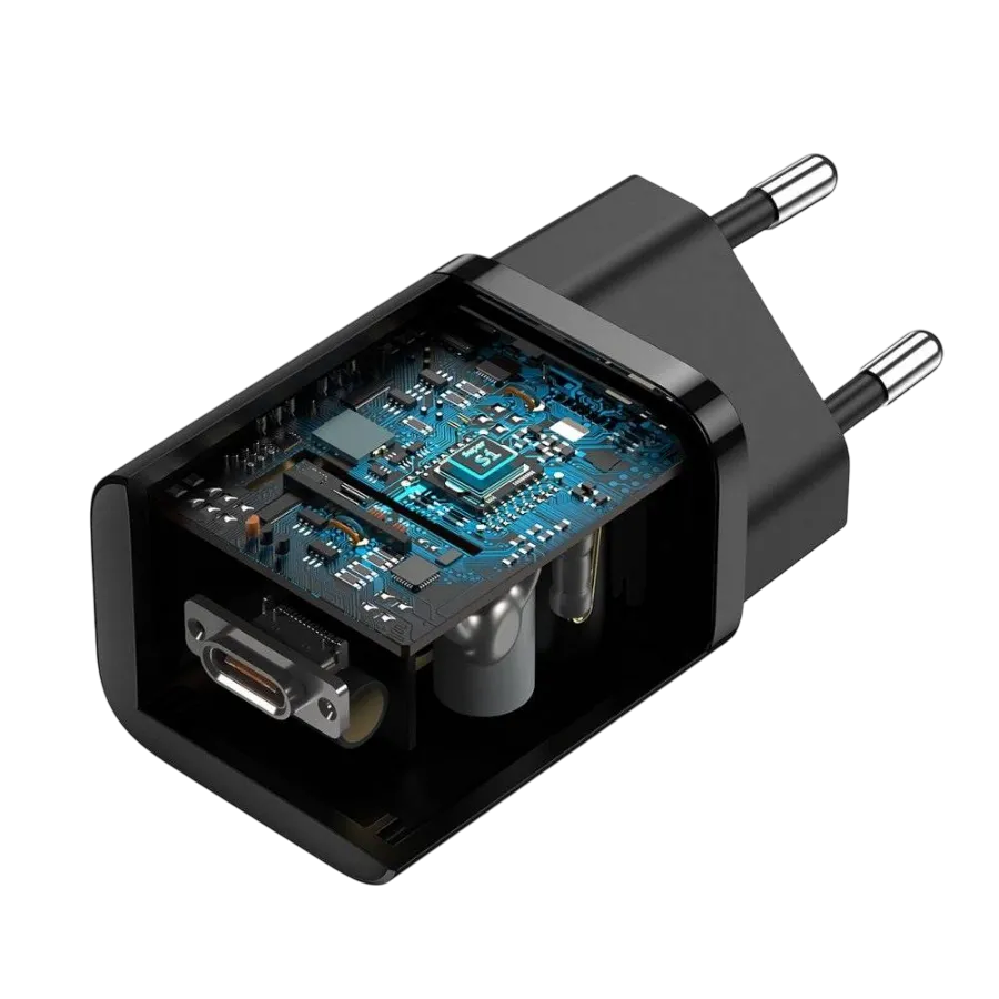 https://storage.alifshop.tj/media/images/alifshop/11502/zaryadnoe-ustroystvo-baseus-super-si-quick-charger-1c-qc3-0-pd3-0-25w-type-c-ccsp020101-1758104739986.png