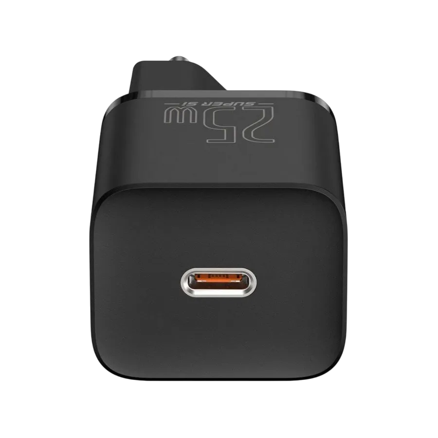 https://storage.alifshop.tj/media/images/alifshop/11502/zaryadnoe-ustroystvo-baseus-super-si-quick-charger-1c-qc3-0-pd3-0-25w-type-c-ccsp020101-1758104741597.png
