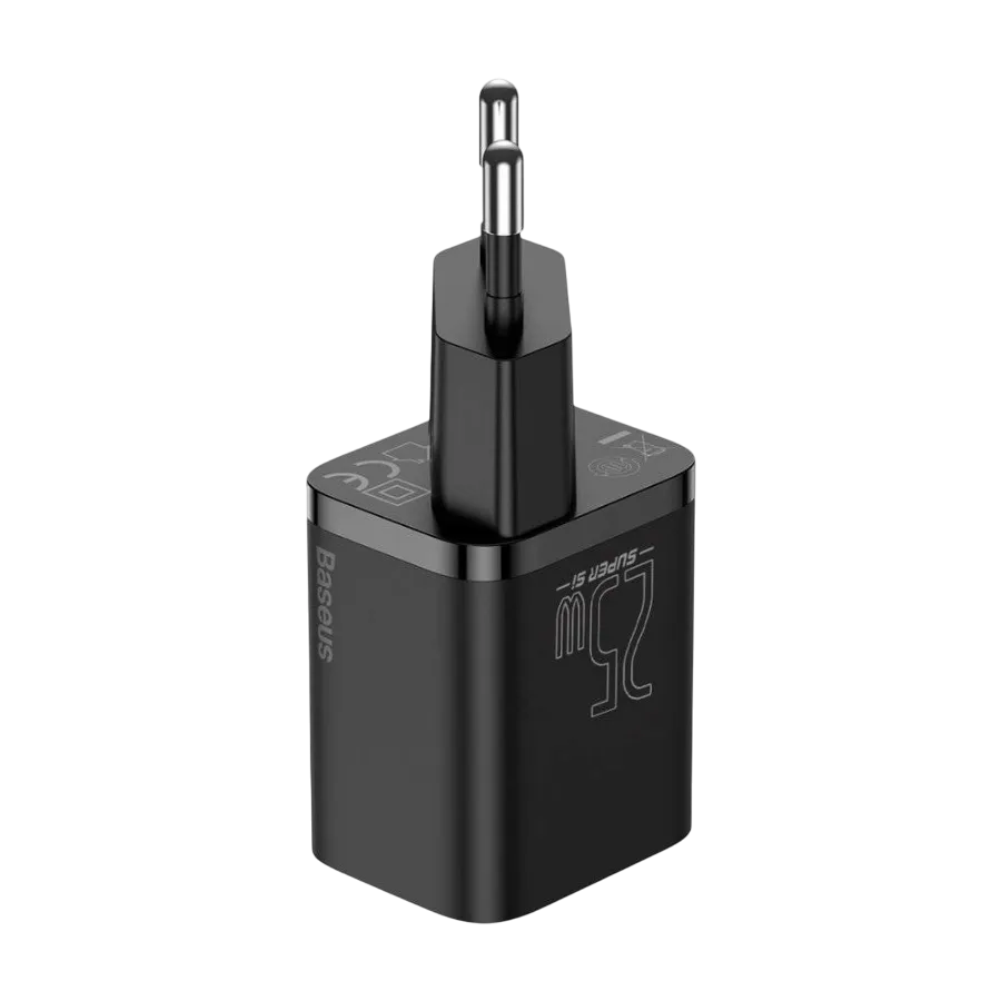 https://storage.alifshop.tj/media/images/alifshop/11502/zaryadnoe-ustroystvo-baseus-super-si-quick-charger-1c-qc3-0-pd3-0-25w-type-c-ccsp020101-1758104743139.png