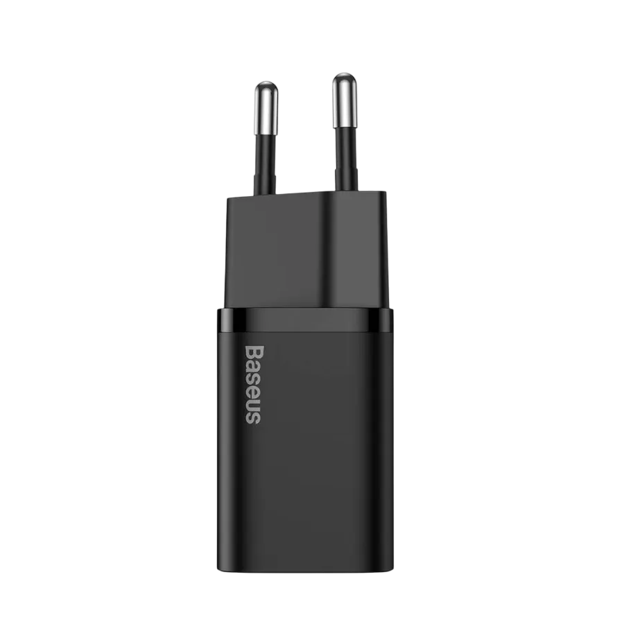 https://storage.alifshop.tj/media/images/alifshop/11502/zaryadnoe-ustroystvo-baseus-super-si-quick-charger-1c-qc3-0-pd3-0-25w-type-c-ccsp020101-1758104744582.png