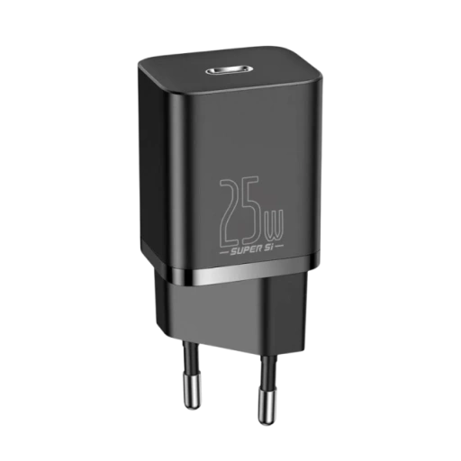 https://storage.alifshop.tj/media/images/alifshop/11502/zaryadnoe-ustroystvo-baseus-super-si-quick-charger-1c-qc3-0-pd3-0-25w-type-c-ccsp020101-1758104746002-xl.webp